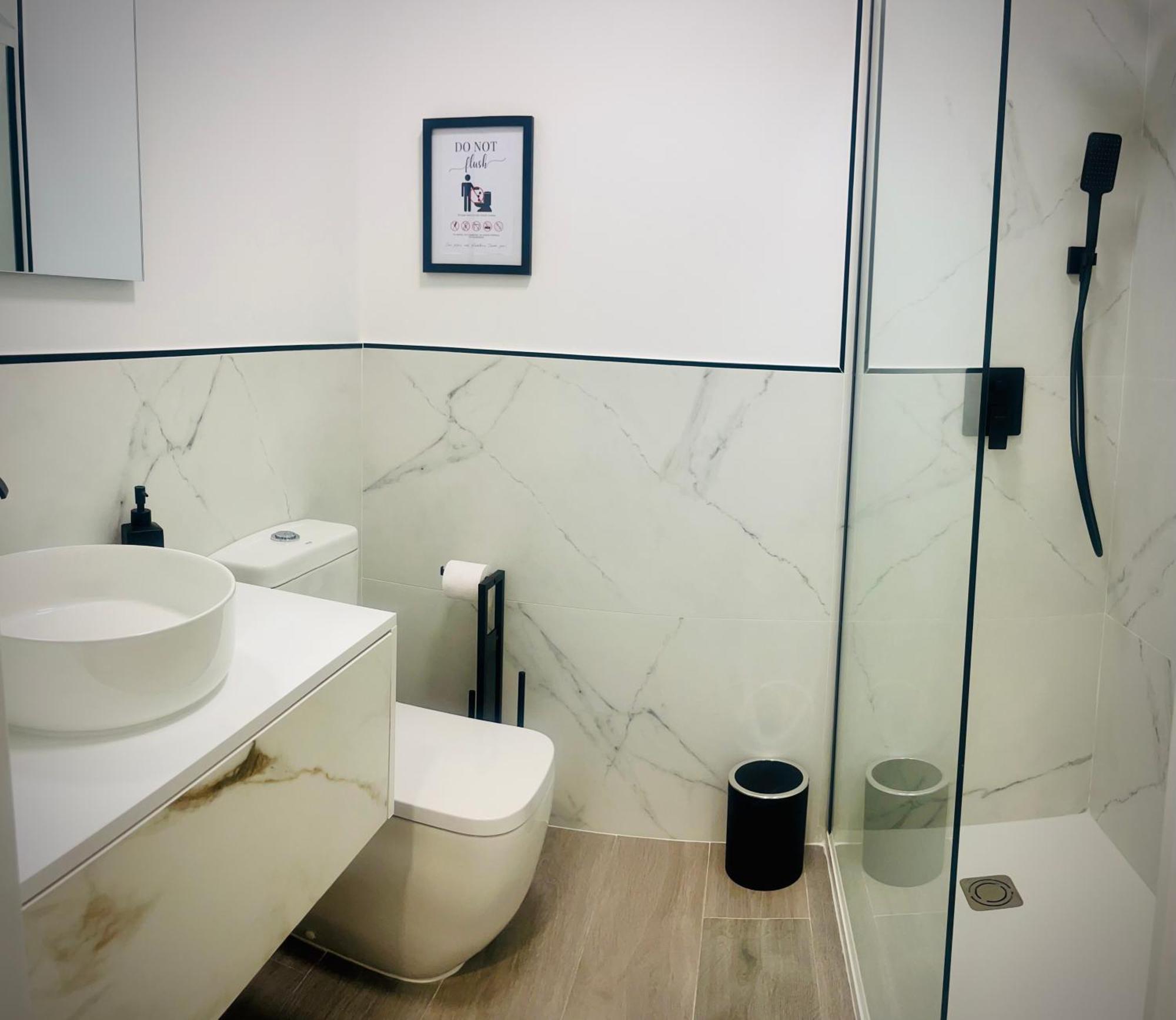 Luxury Carihuela Beach Torremolinos Ngoại thất bức ảnh
